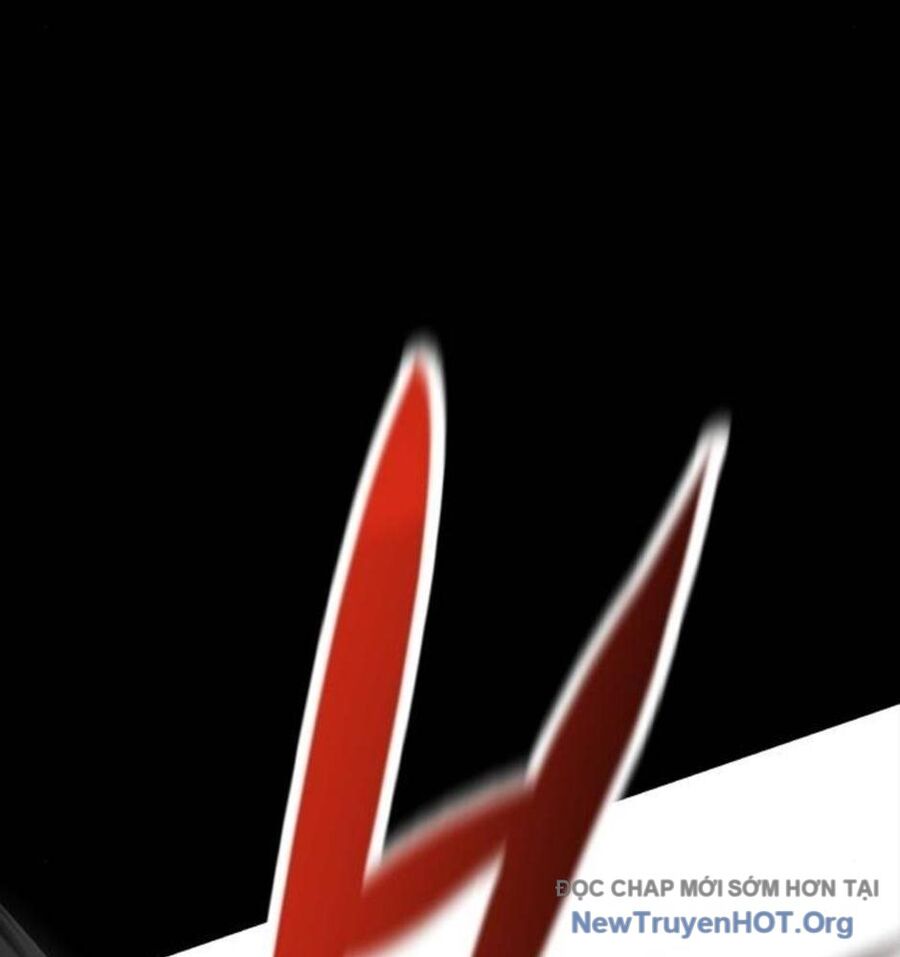 Killing Field Chapter 10 - Trang 2