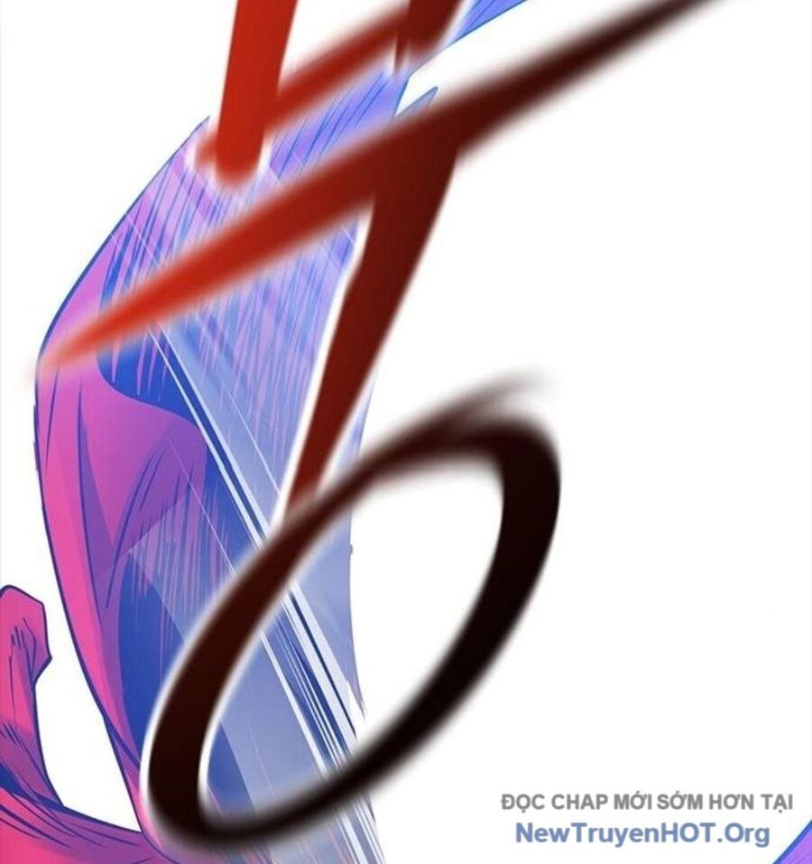 Killing Field Chapter 10 - Trang 2