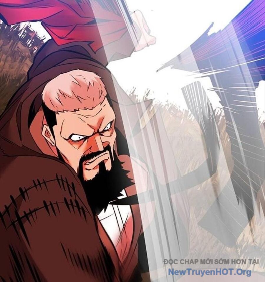 Killing Field Chapter 10 - Trang 2