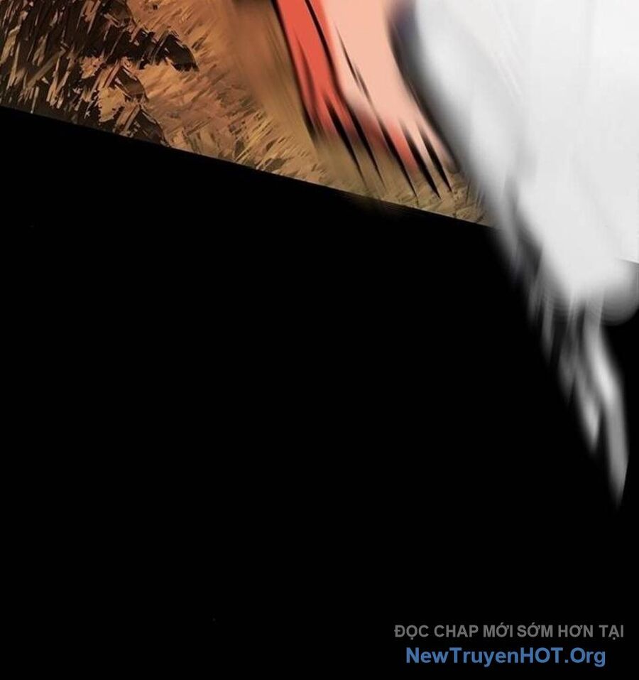 Killing Field Chapter 10 - Trang 2