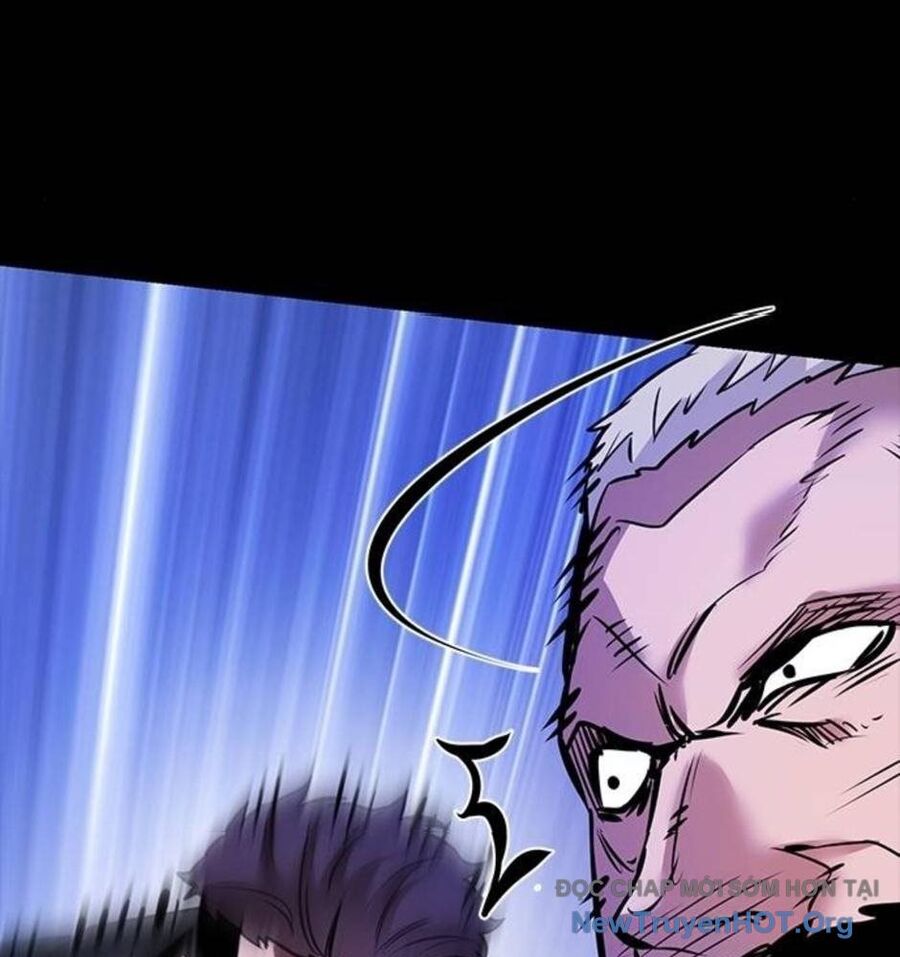 Killing Field Chapter 10 - Trang 2