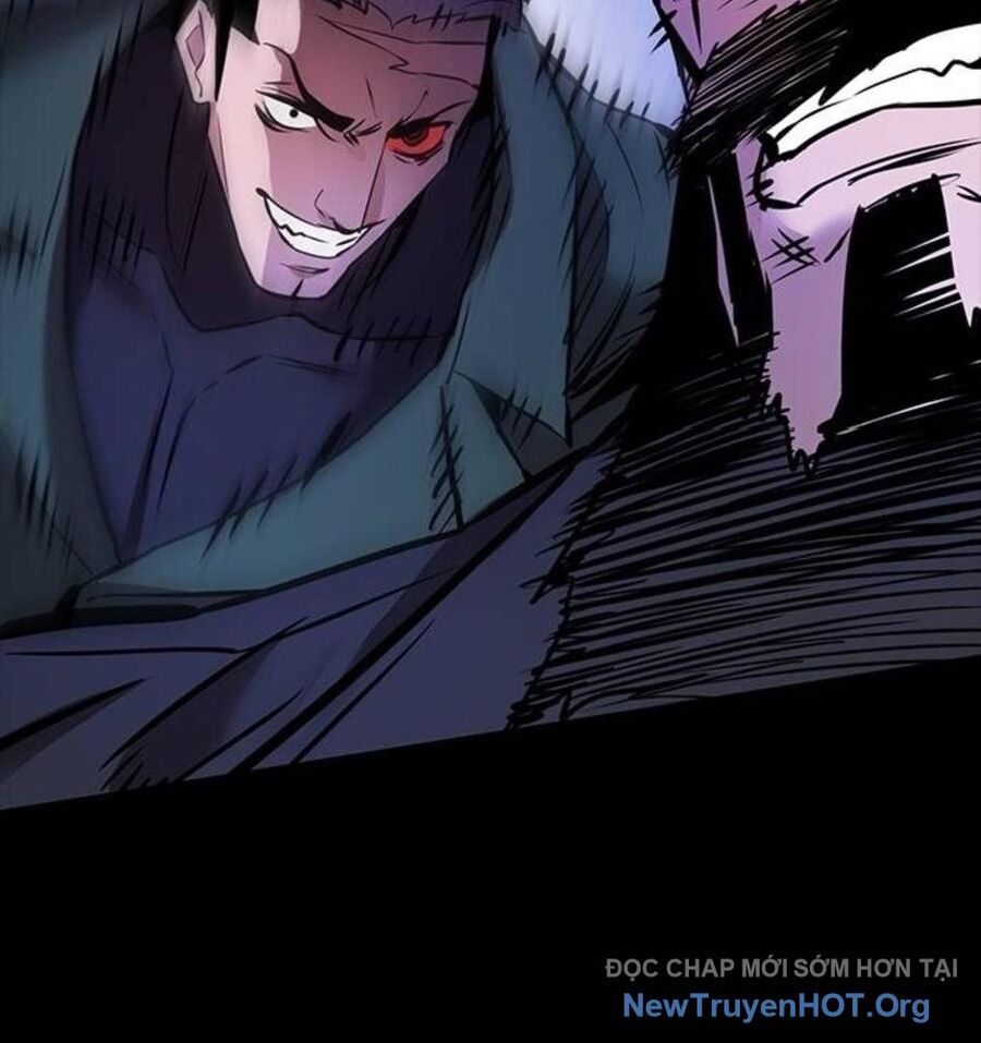 Killing Field Chapter 10 - Trang 2