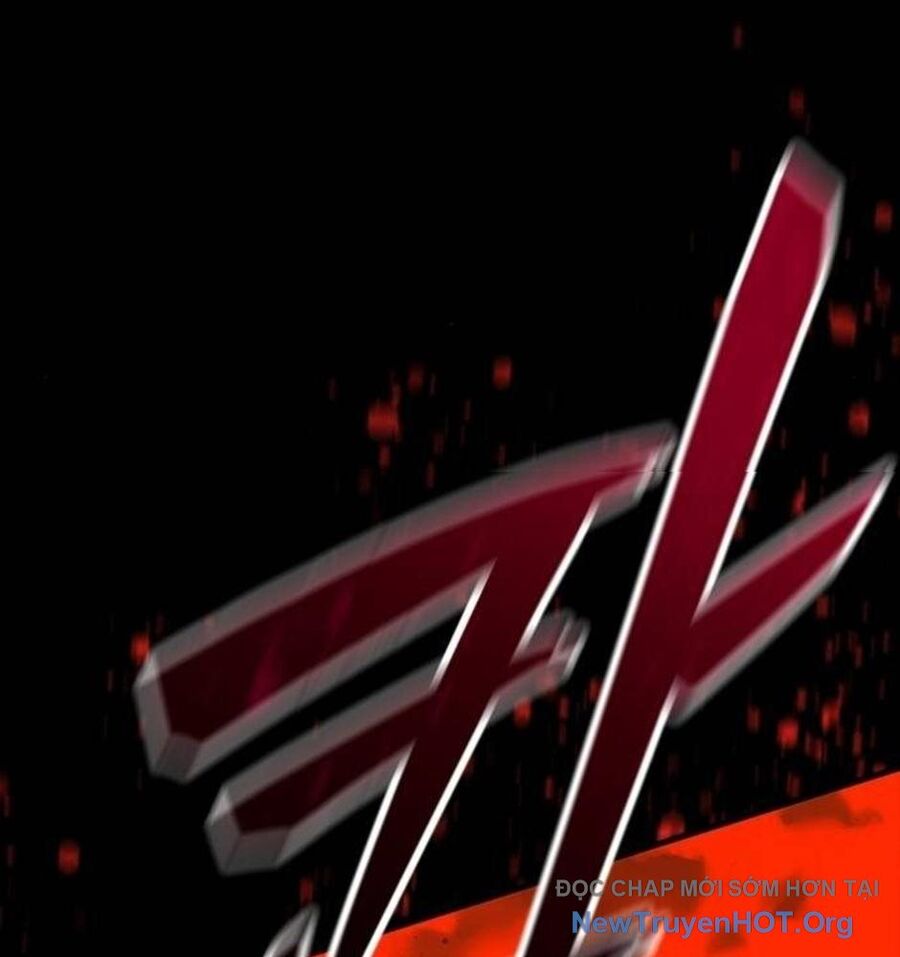 Killing Field Chapter 10 - Trang 2