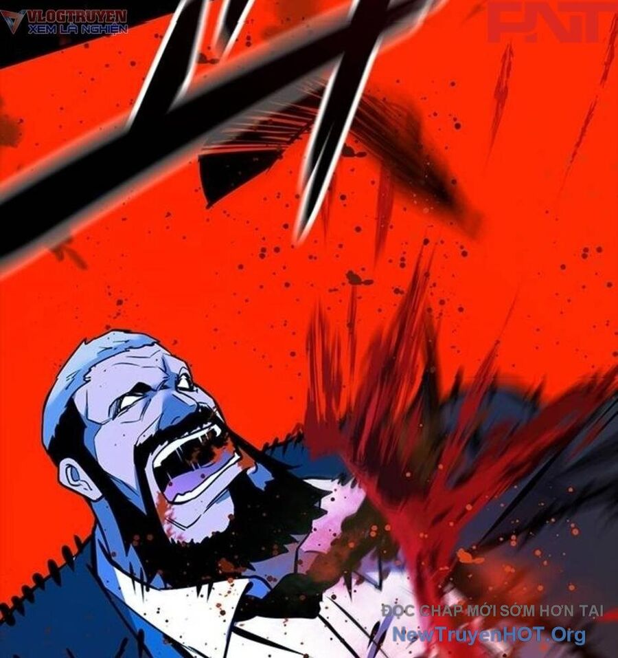 Killing Field Chapter 10 - Trang 2