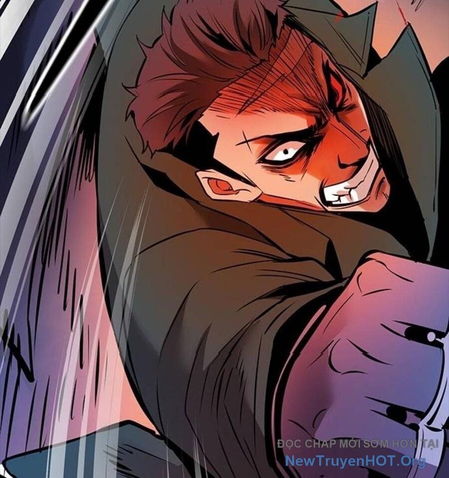 Killing Field Chapter 10 - Trang 2