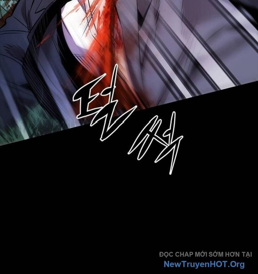 Killing Field Chapter 10 - Trang 2