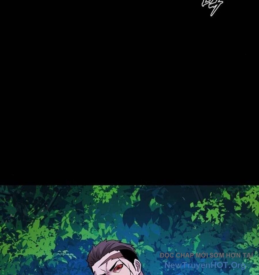 Killing Field Chapter 10 - Trang 2