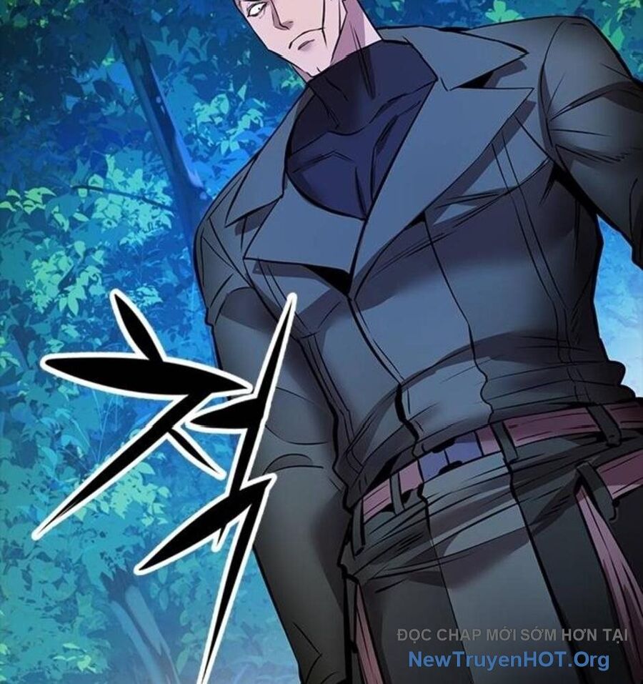 Killing Field Chapter 10 - Trang 2