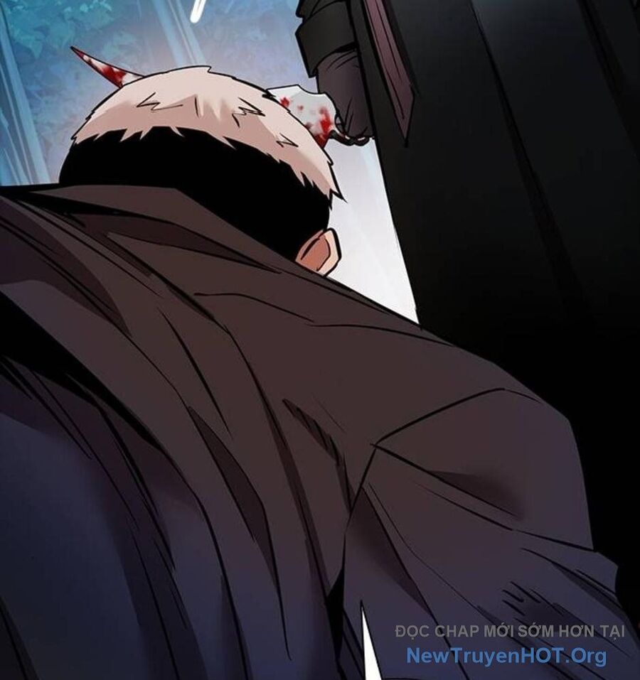 Killing Field Chapter 10 - Trang 2