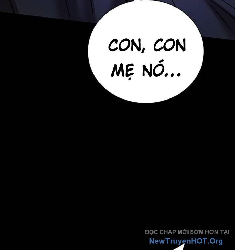 Killing Field Chapter 10 - Trang 2