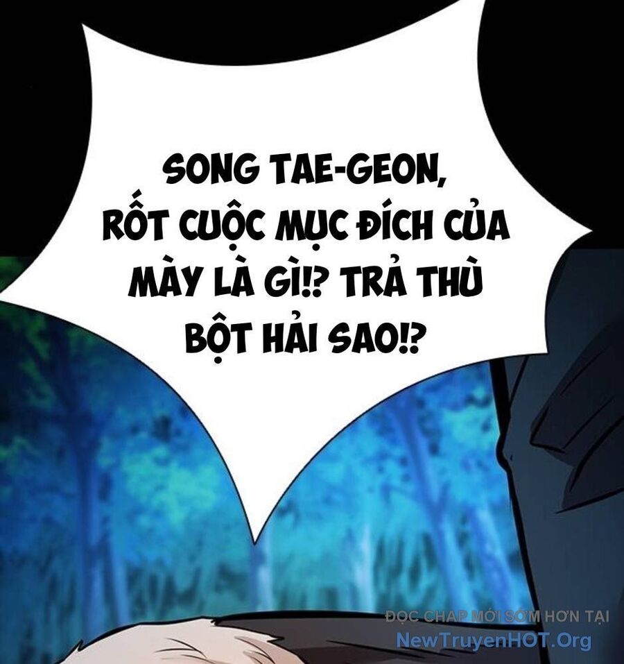 Killing Field Chapter 10 - Trang 2