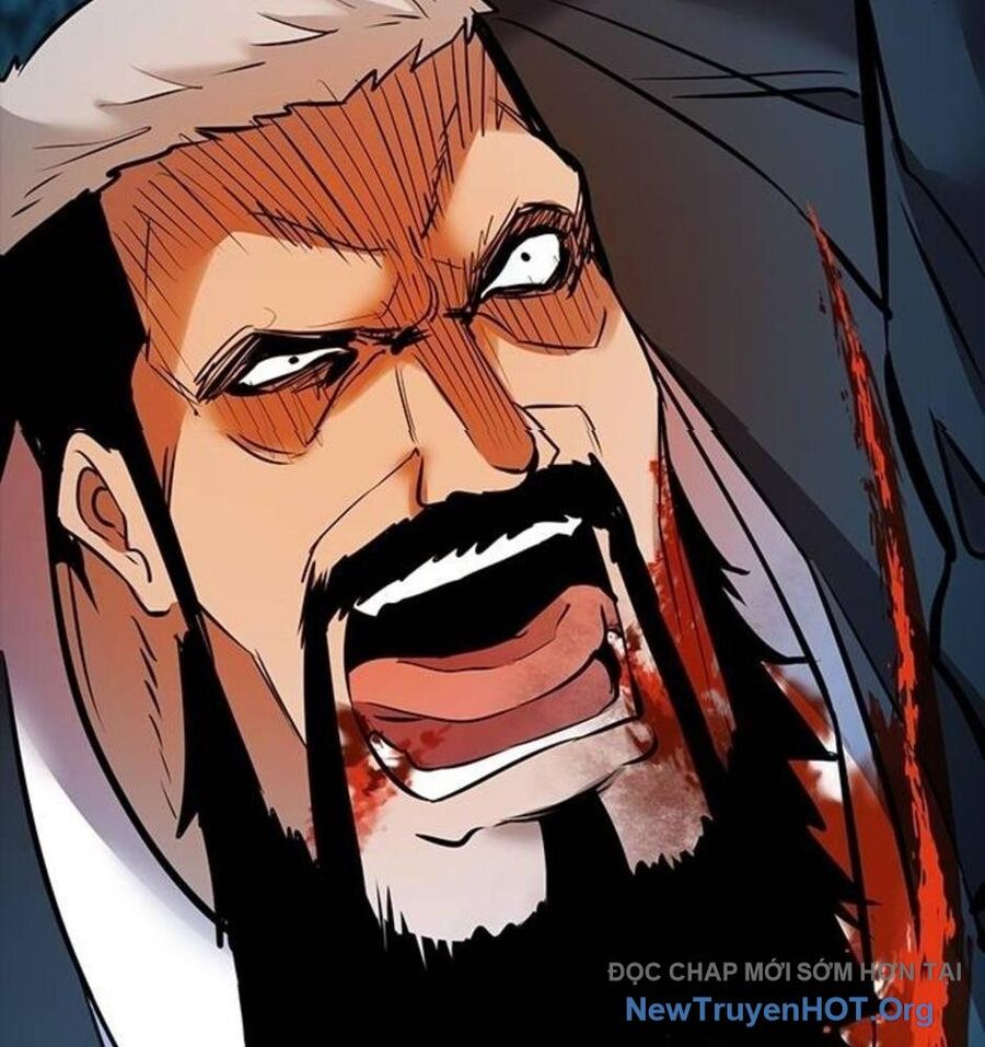 Killing Field Chapter 10 - Trang 2