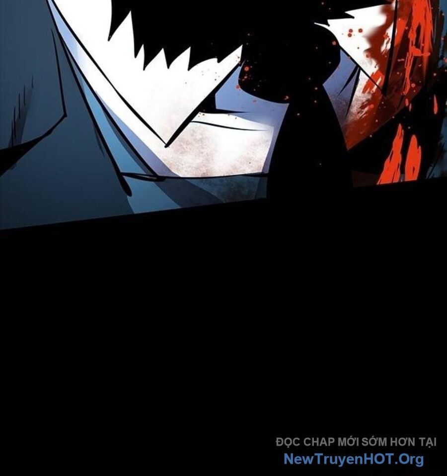 Killing Field Chapter 10 - Trang 2