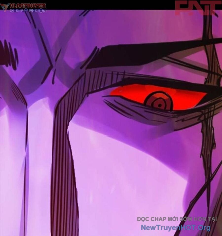 Killing Field Chapter 10 - Trang 2