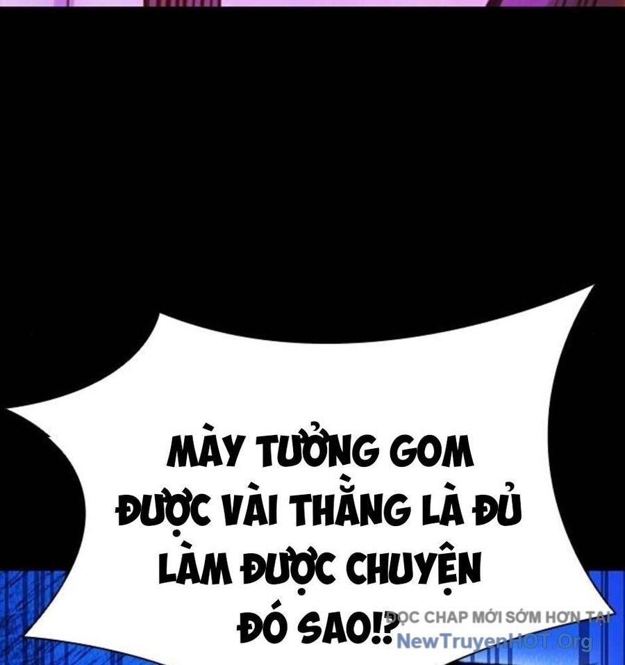 Killing Field Chapter 10 - Trang 2