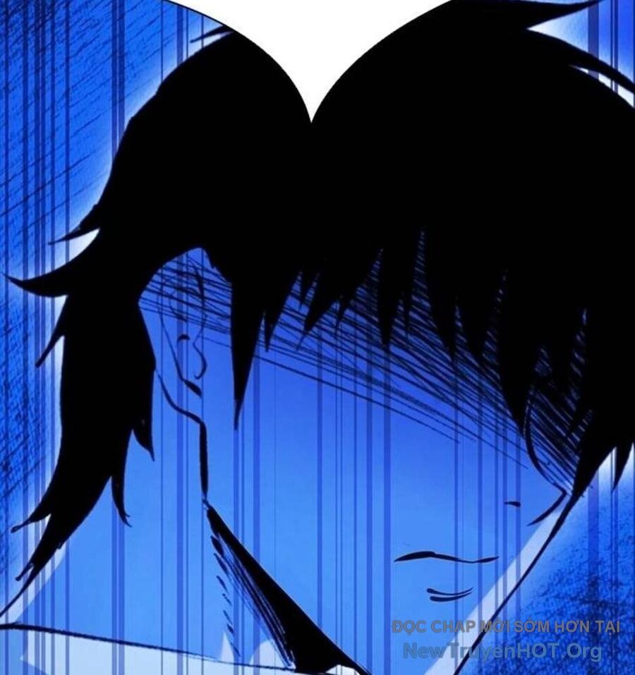 Killing Field Chapter 10 - Trang 2