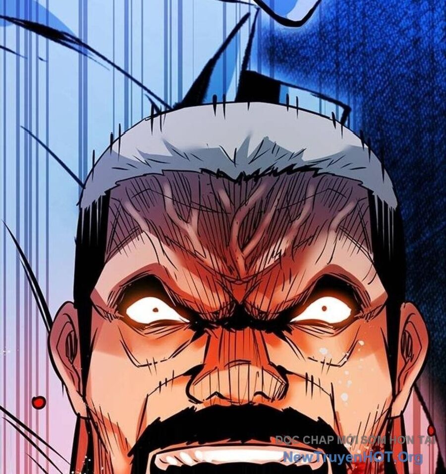 Killing Field Chapter 10 - Trang 2