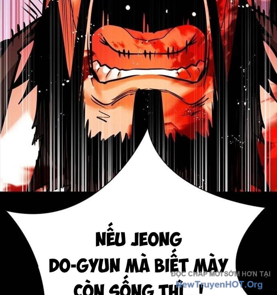 Killing Field Chapter 10 - Trang 2