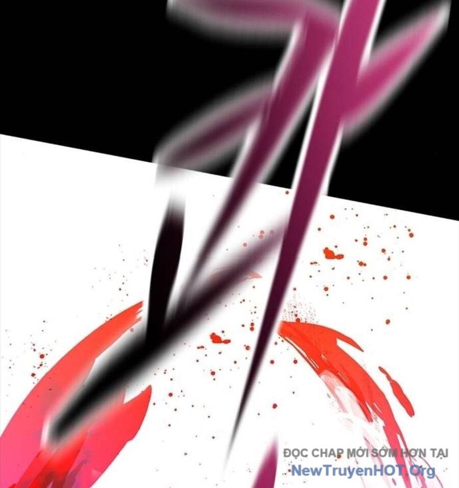 Killing Field Chapter 10 - Trang 2