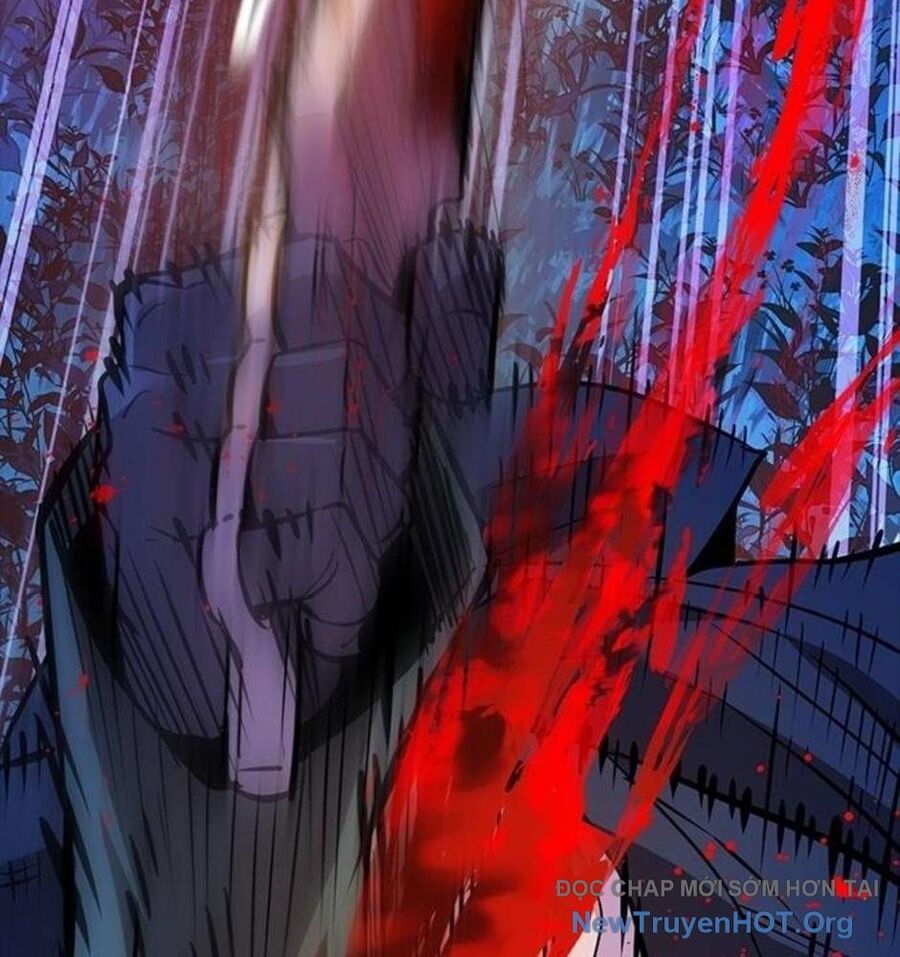 Killing Field Chapter 10 - Trang 2