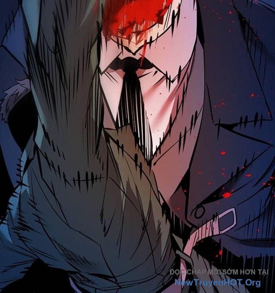 Killing Field Chapter 10 - Trang 2