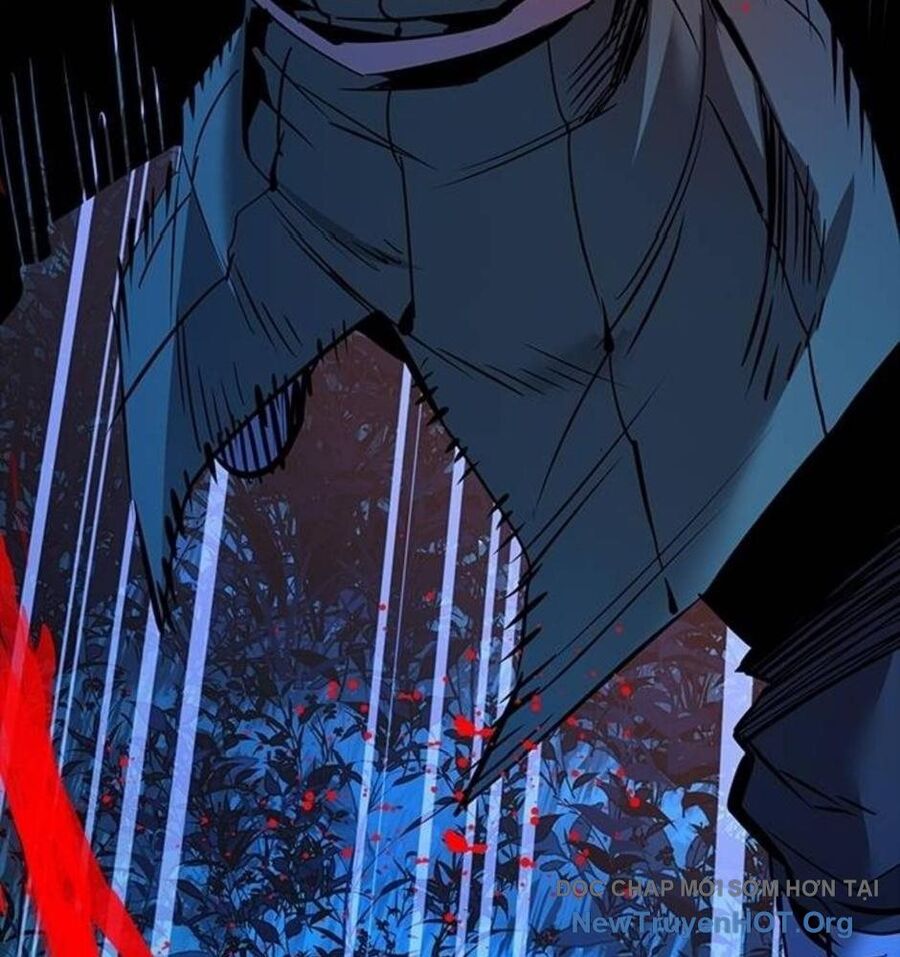 Killing Field Chapter 10 - Trang 2