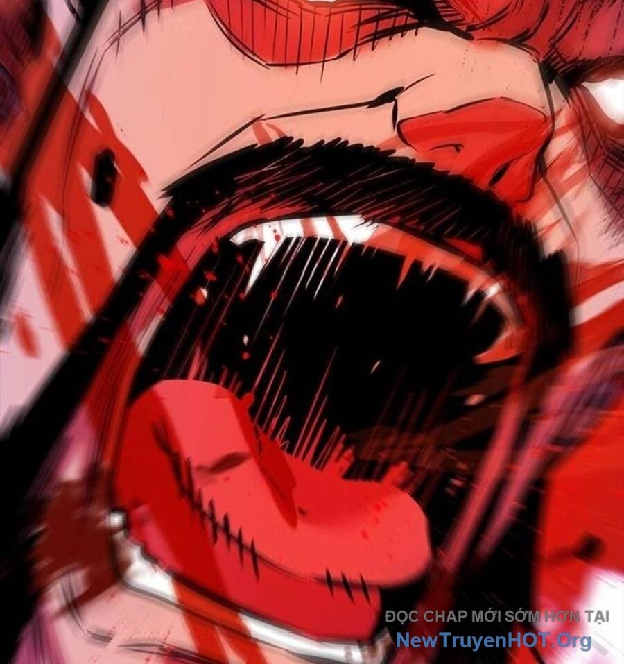 Killing Field Chapter 10 - Trang 2