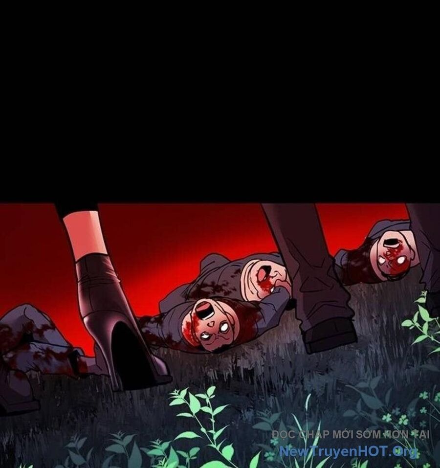 Killing Field Chapter 12 - Trang 2