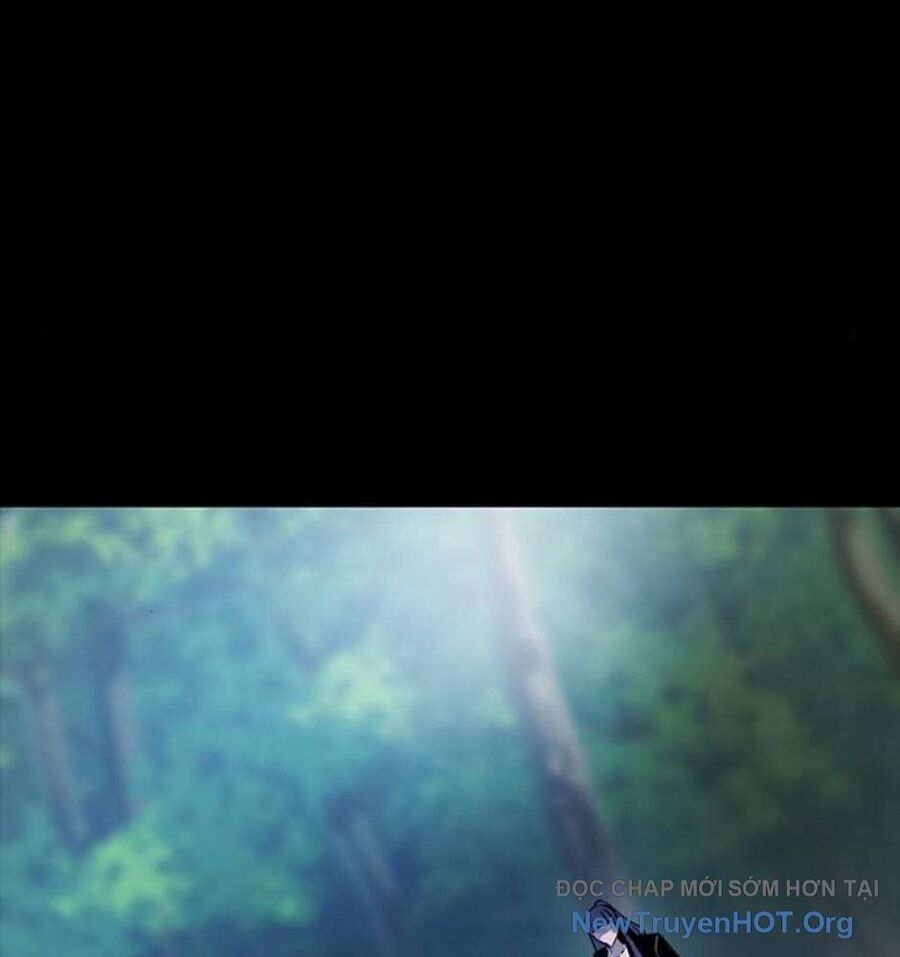 Killing Field Chapter 12 - Trang 2