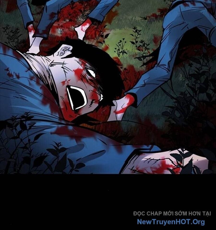 Killing Field Chapter 12 - Trang 2