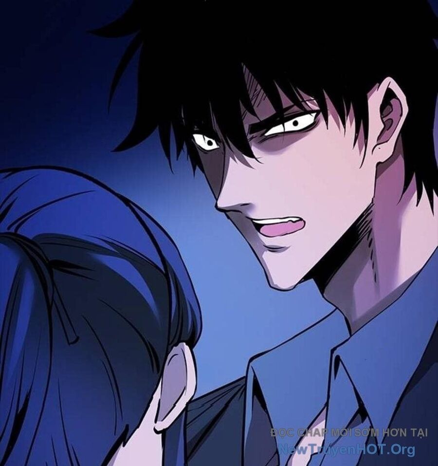 Killing Field Chapter 12 - Trang 2