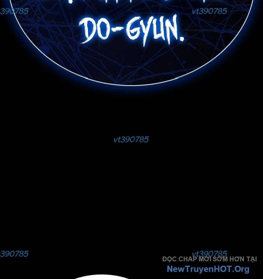 Killing Field Chapter 12 - Trang 2