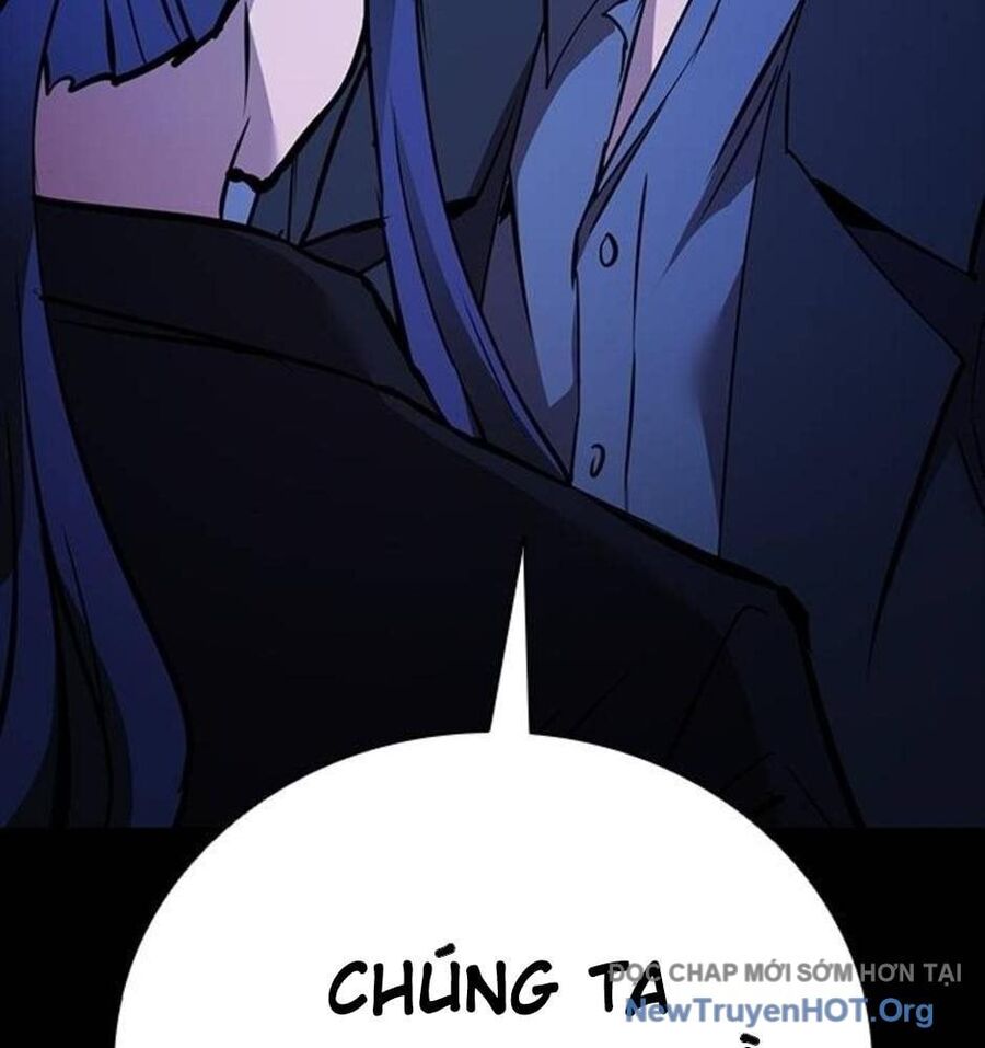 Killing Field Chapter 12 - Trang 2