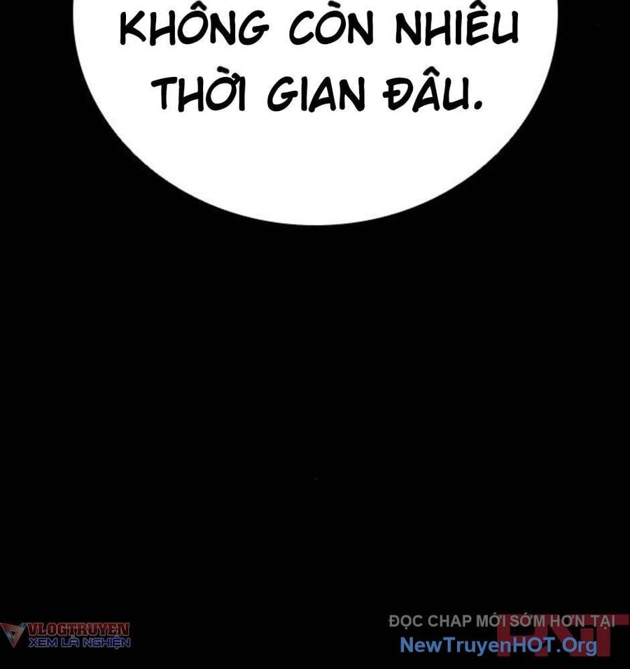 Killing Field Chapter 12 - Trang 2