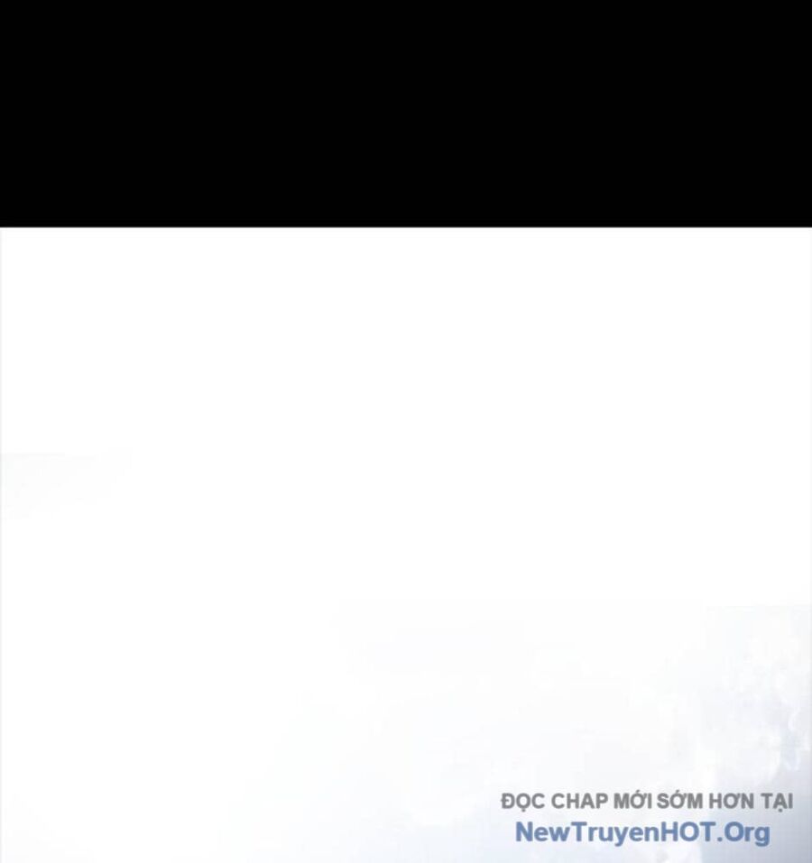 Killing Field Chapter 12 - Trang 2