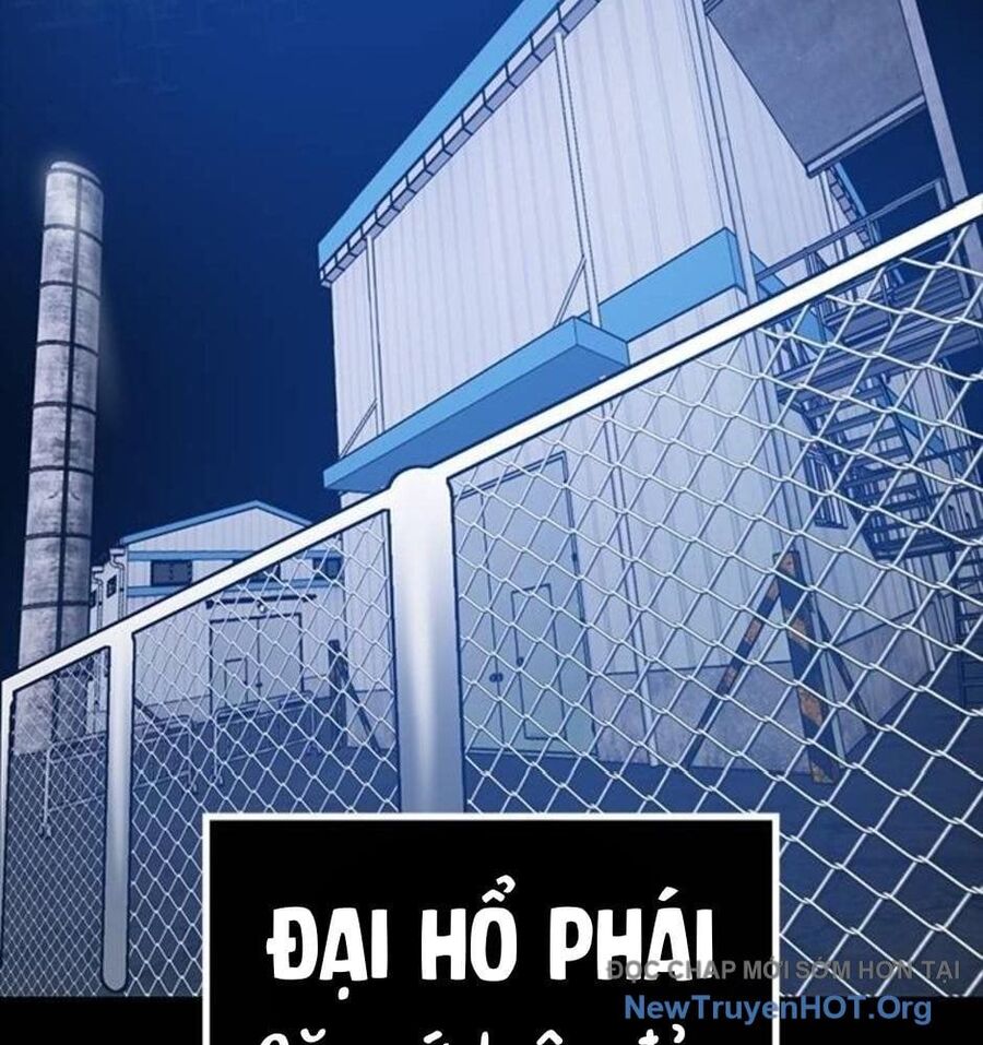 Killing Field Chapter 12 - Trang 2