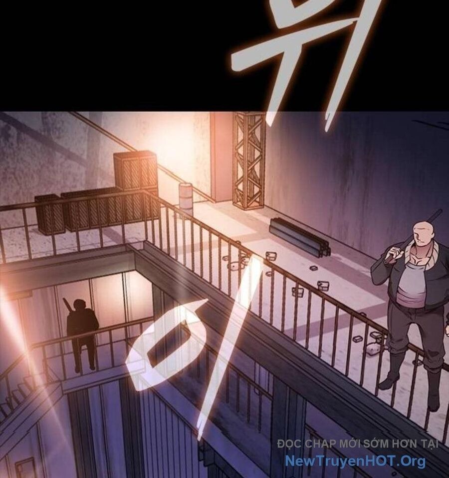 Killing Field Chapter 12 - Trang 2