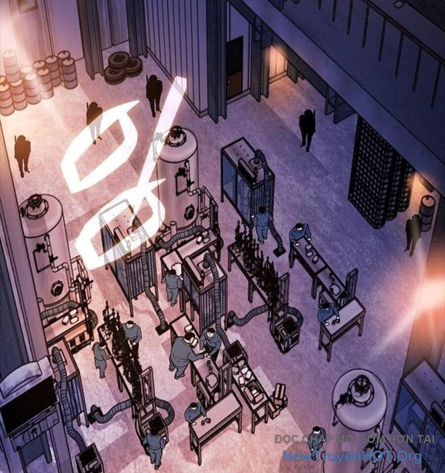 Killing Field Chapter 12 - Trang 2