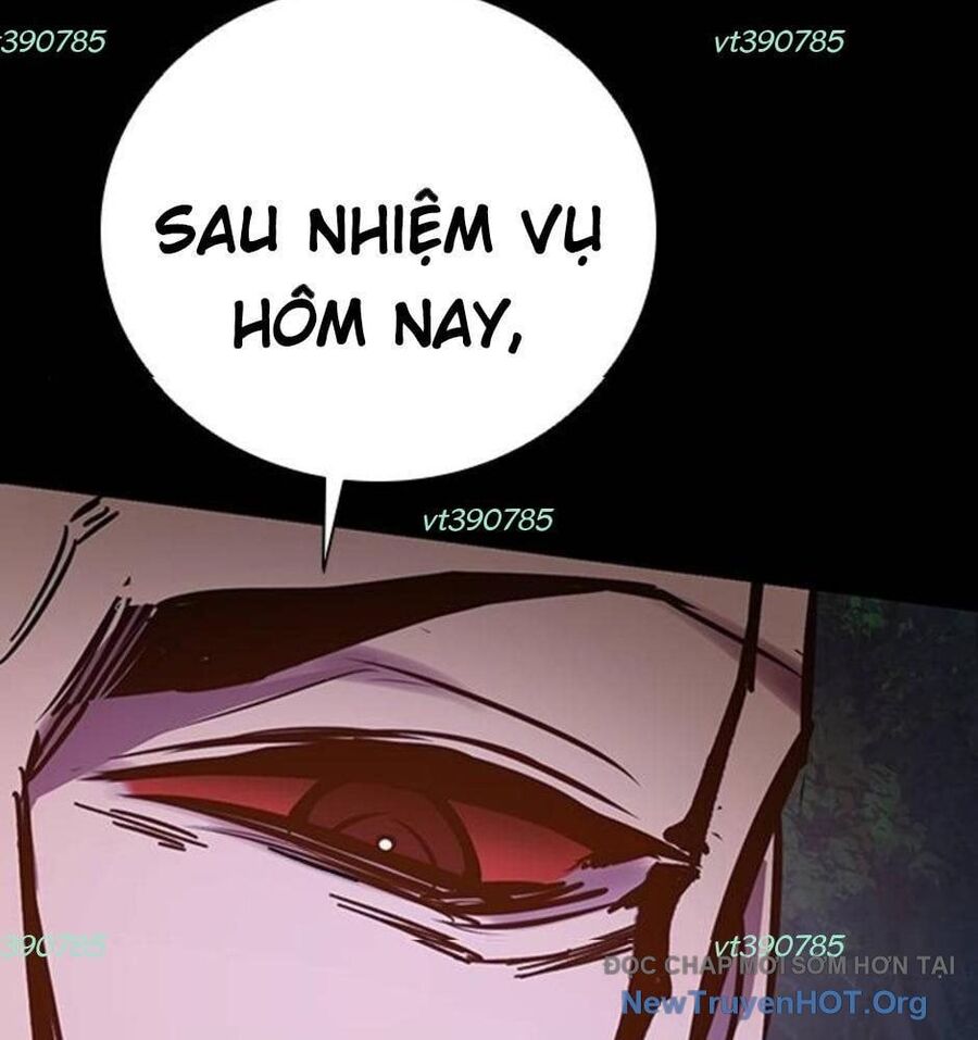 Killing Field Chapter 12 - Trang 2