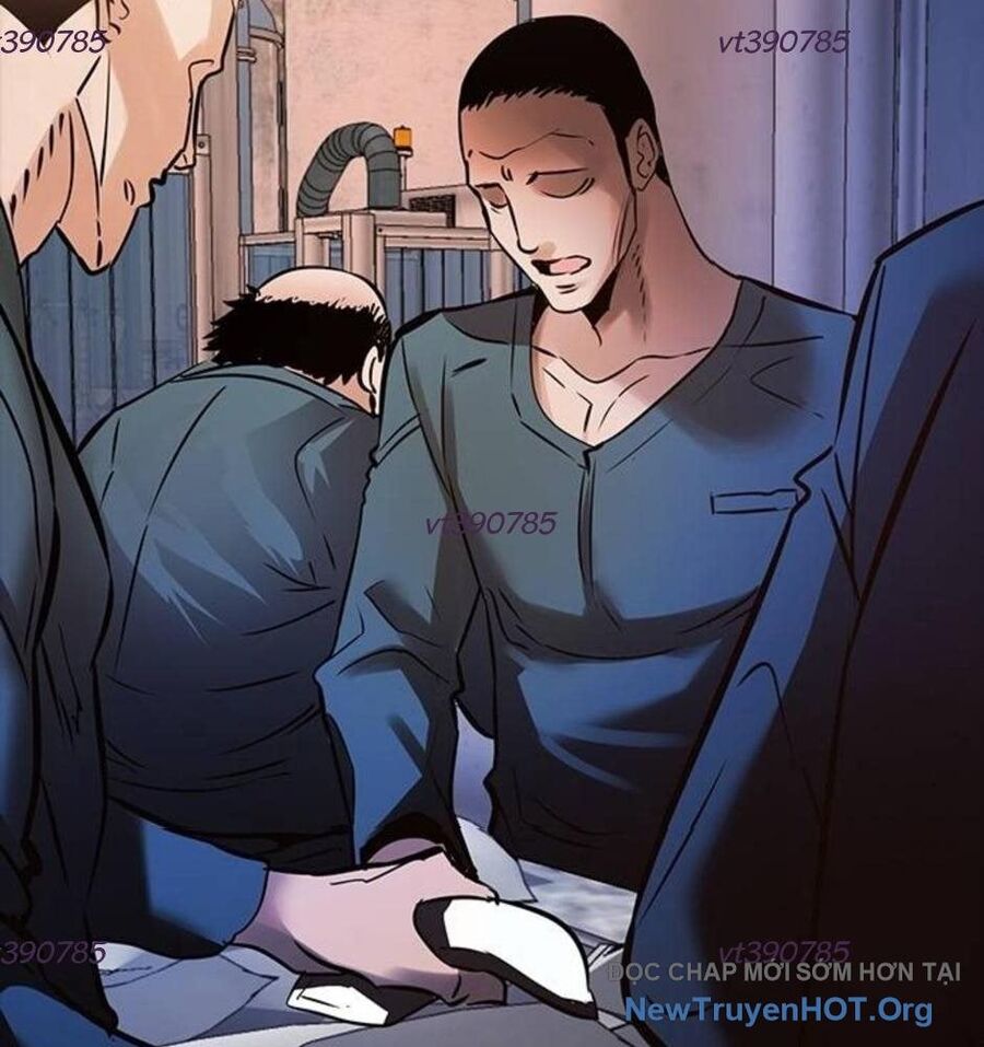 Killing Field Chapter 12 - Trang 2