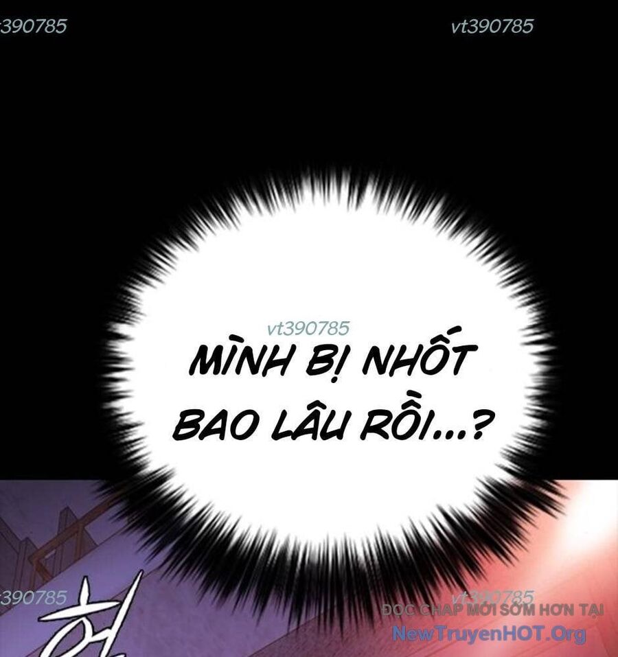 Killing Field Chapter 12 - Trang 2