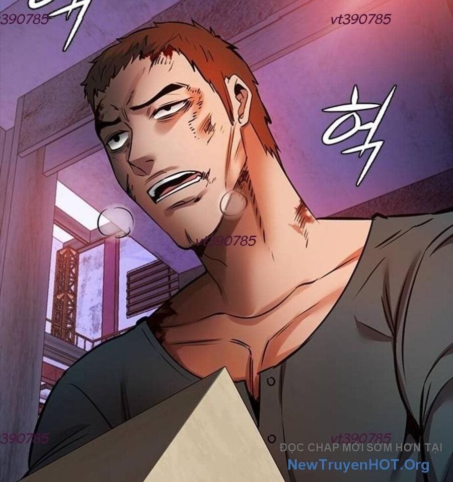 Killing Field Chapter 12 - Trang 2