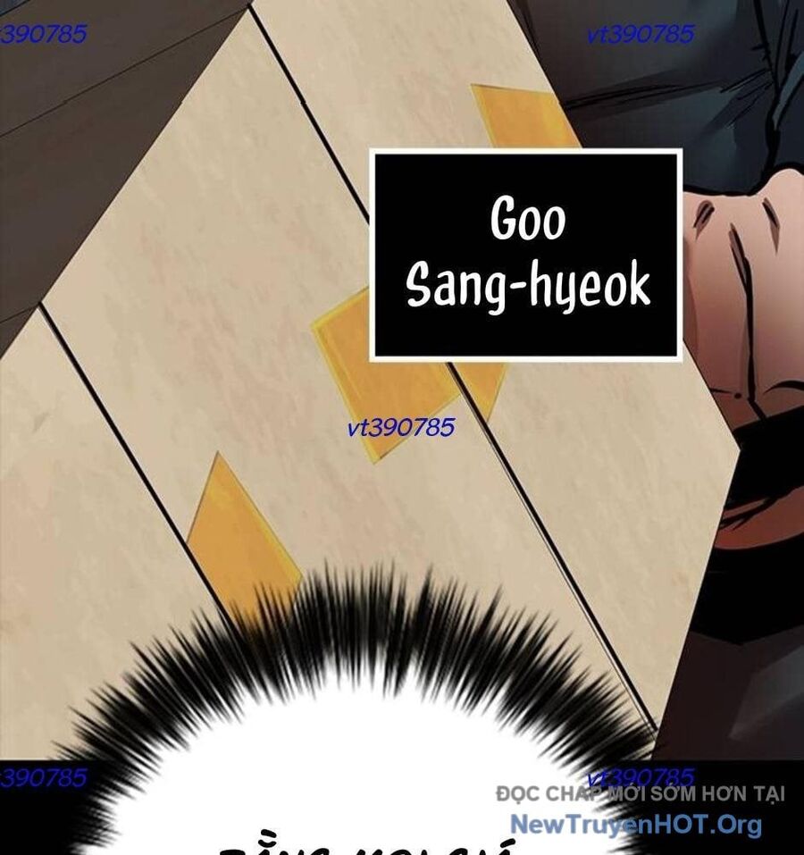 Killing Field Chapter 12 - Trang 2