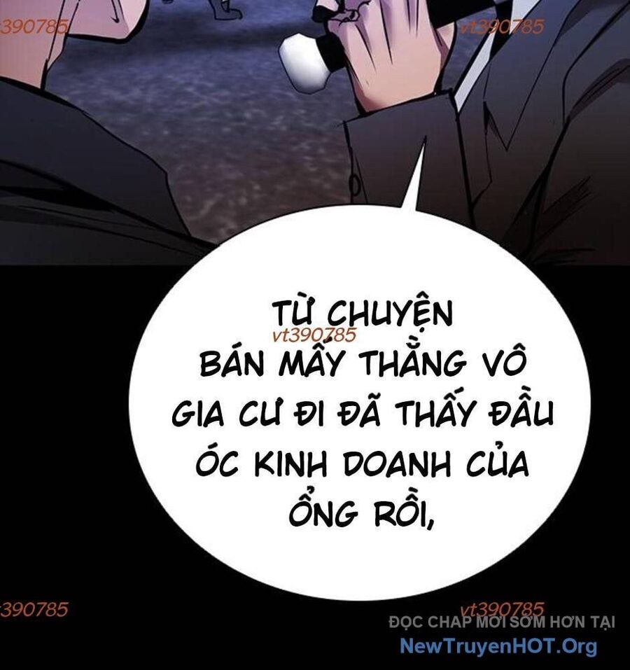 Killing Field Chapter 12 - Trang 2