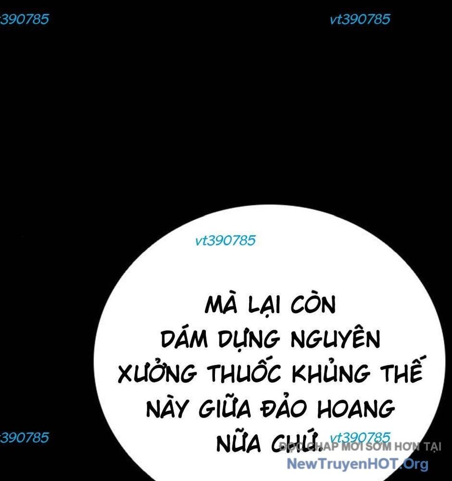 Killing Field Chapter 12 - Trang 2