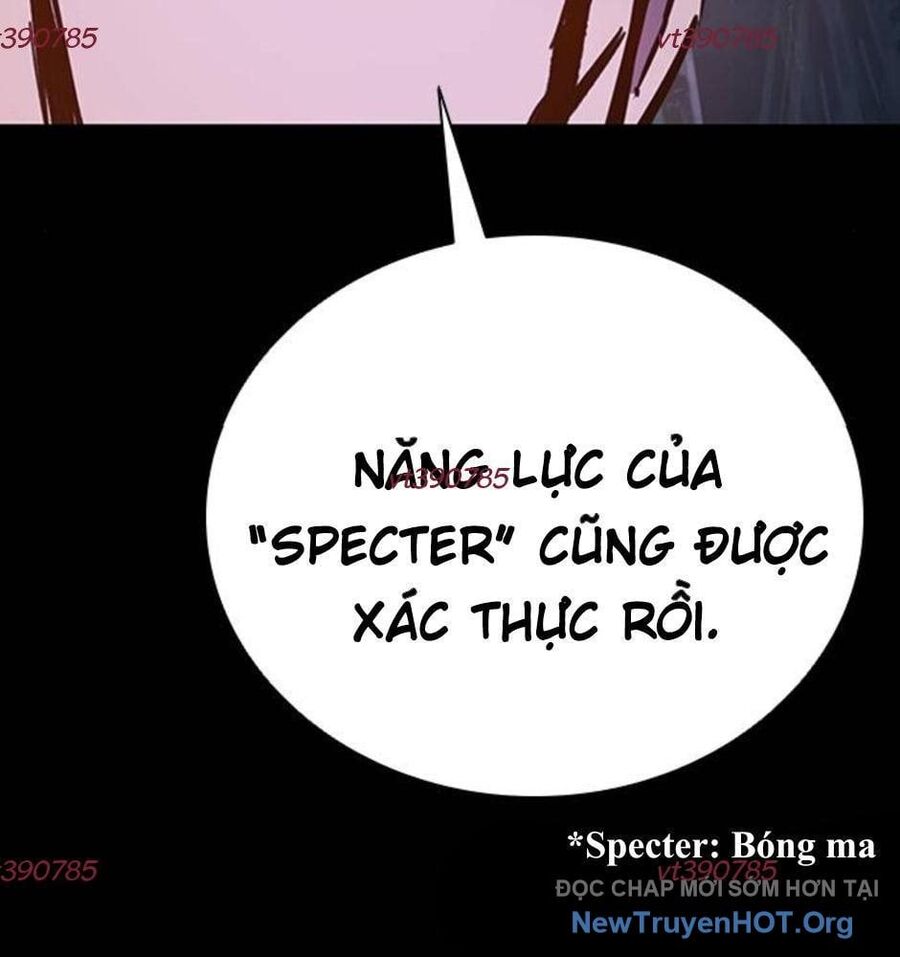 Killing Field Chapter 12 - Trang 2