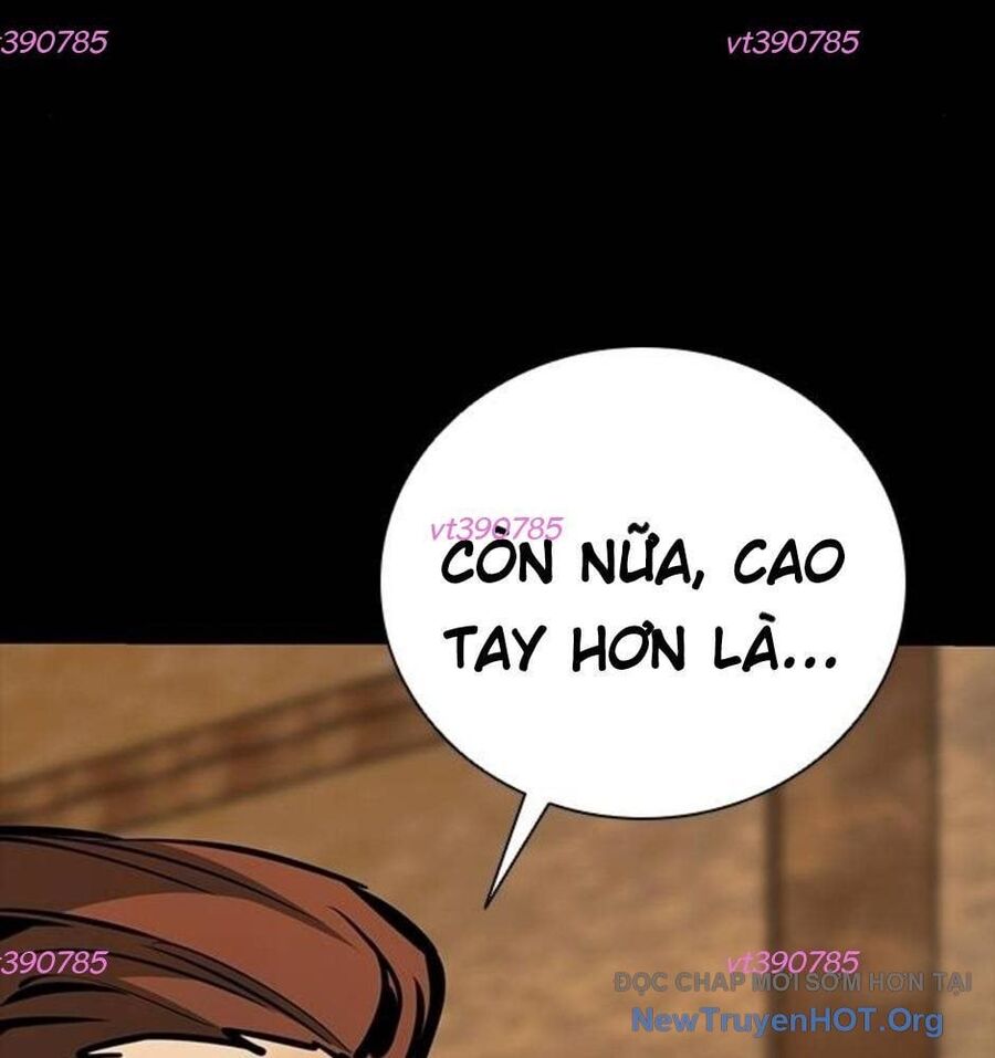 Killing Field Chapter 12 - Trang 2