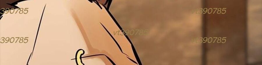 Killing Field Chapter 12 - Trang 2