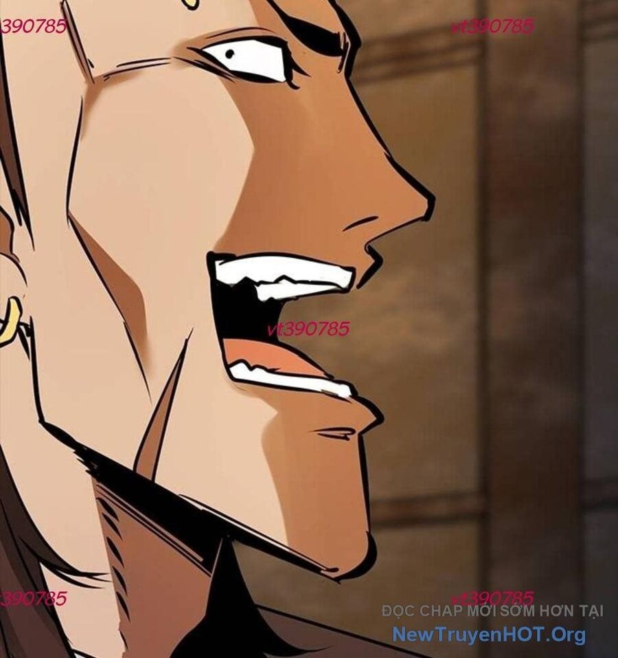 Killing Field Chapter 12 - Trang 2