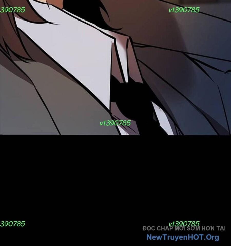 Killing Field Chapter 12 - Trang 2